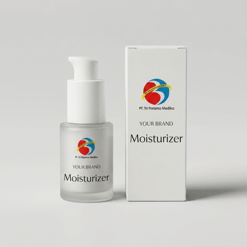 Moisturizer